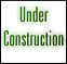 construction2.gif (5833 octets)